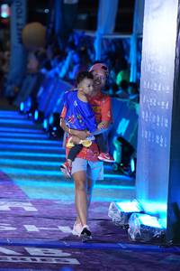 BIB: 700
                            <button type="button" onclick="openModal(26260945)" class="btn btn-primary btn-sm float-right btn-popup" data-toggle="modal" data-target=".modal-high-quality">
                        <i class="fas fa-shopping-cart"></i> Add to Cart
                    </button>
                                            <button type="button" onclick="isThisMe(26260945, true)" class="btn btn-success btn-sm float-right btn-popup btn-isme hidden" data-toggle="tooltip" data-placement="bottom" title="นี่คือรูปของคุณใช่ไหม คลิกที่นี่เพื่อเอาเข้าอัลบั้ม">
                        <i class="fas fa-plus"></i> Add to album
                    </button>
                    <button type="button" onclick="isThisMe(26260945, false)" class="btn btn-warning btn-sm float-right btn-popup btn-isnotme hidden">
                        <i class="fas fa-ban"></i> Remove from album
                    </button>